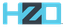 HZO