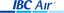 IBC Airways