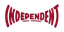 Independent Truck Company