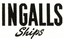 Ingalls Shipbuilding