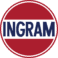 Ingram Industries