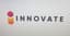 Innovate Corp.