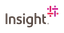Insight Enterprises