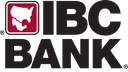 International Bank of Commerce