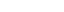 ION Audio