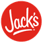 Jack's
