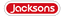 Jacksons Food Stores