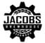 Jacob's Brewhouse and Grocer