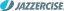 Jazzercise