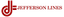 Jefferson Lines