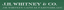 J.H. Whitney & Company