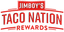 Jimboy's Tacos