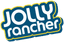 Jolly Rancher