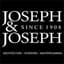 Joseph & Joseph