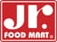 Jr. Food Mart