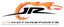 JR Motorsports