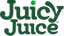 Juicy Juice