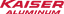 Kaiser Aluminum