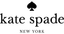 Kate Spade & Company