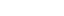 Kearfott Guidance & Navigation