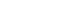 Keenan & Associates