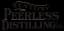 Kentucky Peerless Distilling Company