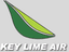 Key Lime Air