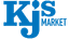 KJ's Market