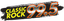 KKMA