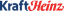 Kraft Heinz