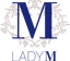 Lady M