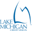 Lake Michigan Credit Union