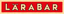 Lärabar