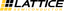 Lattice Semiconductor