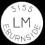 Laurelhurst Market