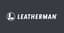 Leatherman