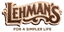 Lehman's Hardware