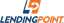 LendingPoint