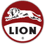 Lion Oil