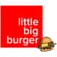 Little Big Burger