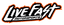 Live Fast Motorsports