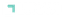 Lunavi