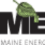 Maine Energy Systems