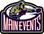 Main Events