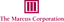 Marcus Corporation