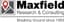 Maxfield Research