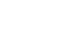 Maxwell Products