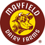 Mayfield Dairy