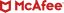 McAfee