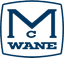McWane
